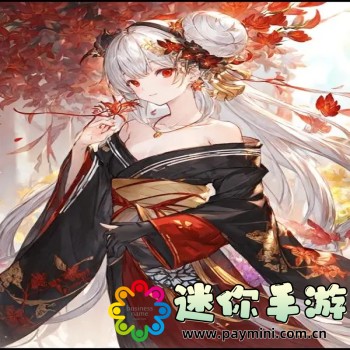 可乐视频