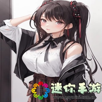 9 1免费版下载安装