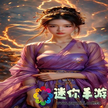 火柴人战争999999钻999999金币