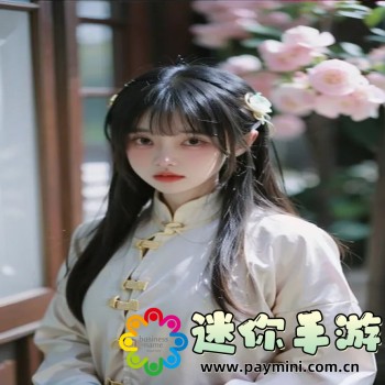 原始传奇手游官方版