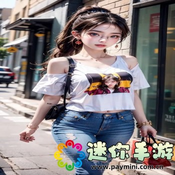 鼠标自动点击器