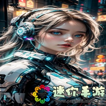 茄子视频qz幺app