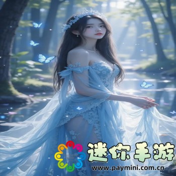 p站官网