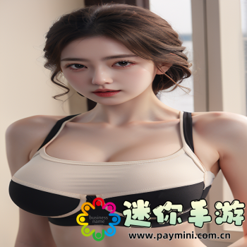 手机steam客户端下载