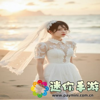 小马宝莉彩虹跑将