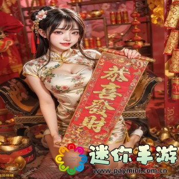 菠萝蜜视频app在线观看