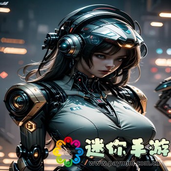 可口的披萨美味的披萨