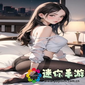今日蚂蚁庄园最新答案