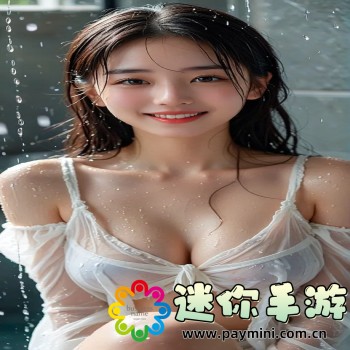 动漫资源