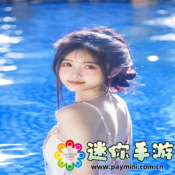 4399游戏盒官方正版安装