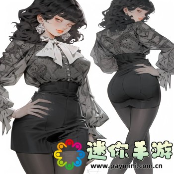 dnf女枪