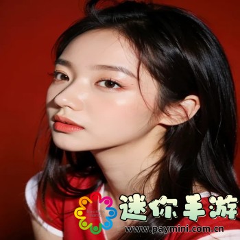 爱达杂货铺