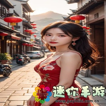 魔兽世界天赋模拟器