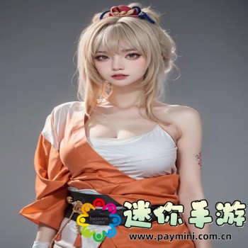 菠萝视频app下载