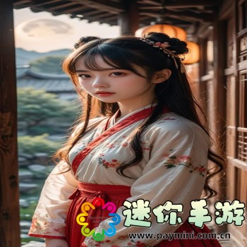免费三色电费2024