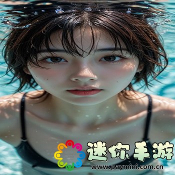吃货大食堂