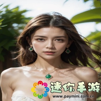 茄子视频qz1app