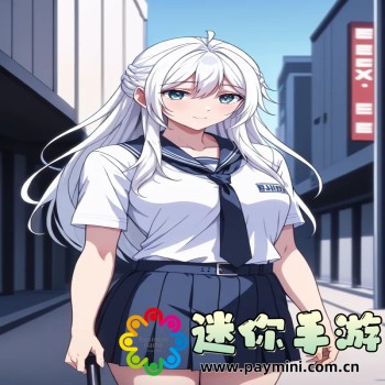 恋与星空