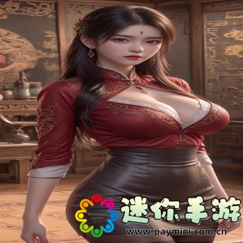 橙子视频