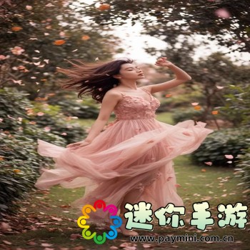 ao3官网入口链接