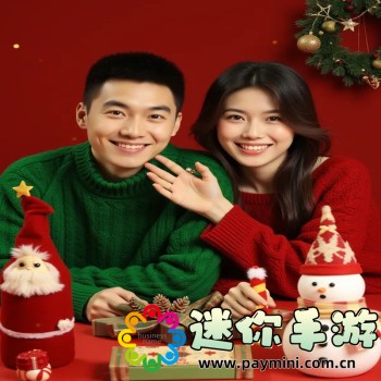妈妈先拒绝后是迎合的句子