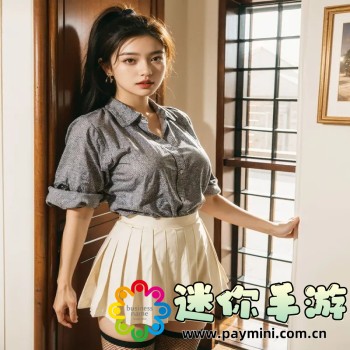 不小心跟狗连在一起了怎么办