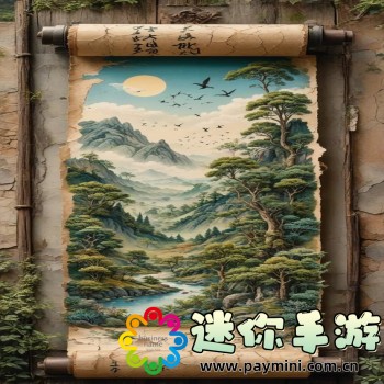 天空视频免费观看电视剧