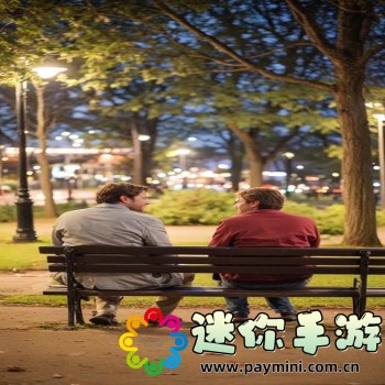 抖音视频app