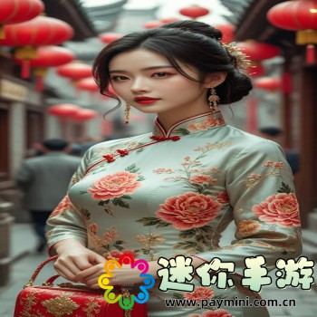 黎明杀机下载