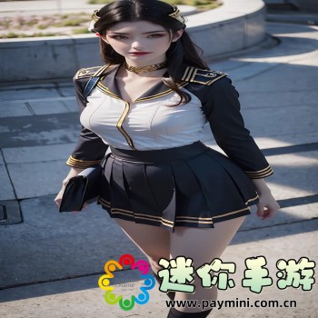荔枝视频app黄