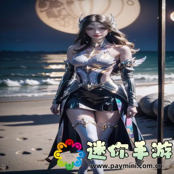 美丽的水蜜桃2最经典的一句