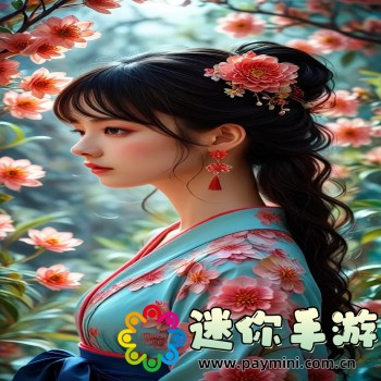 艾米利亚