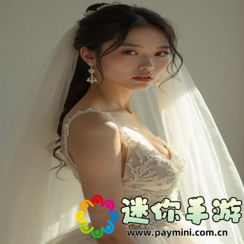 接电话顶的受说不出话知乎