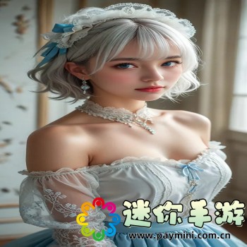 白鹿明星人脸替换脸造型视频