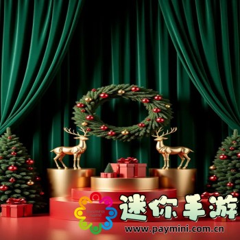 9幺轻量版app最新下载网址