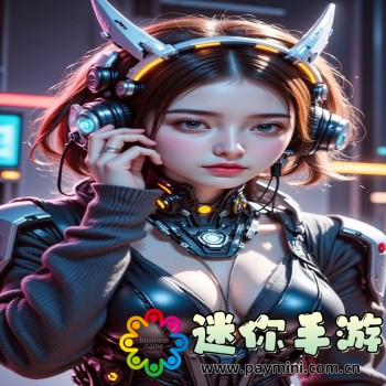 暴躁老阿姨老奶奶的成就与荣誉