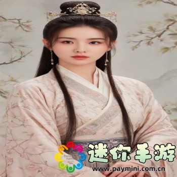 西瓜视频下载安装