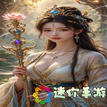 丝瓜91视频下载app最新版