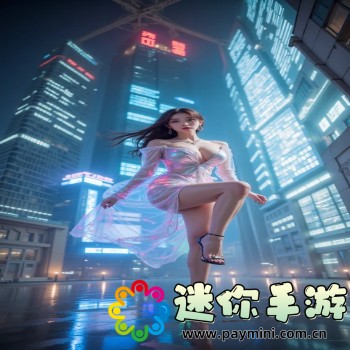 黄金网站9.幺入口