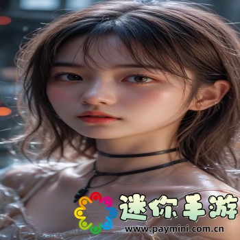 球探比分手机
