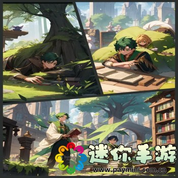 向日葵视频app下载安装