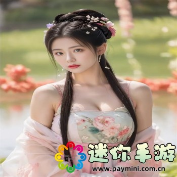 91短视频app下载在线视频