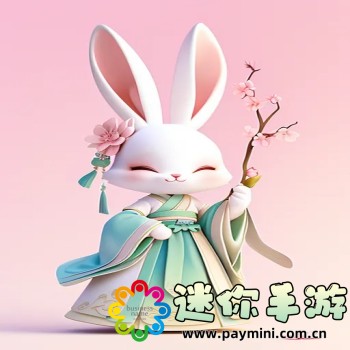 假面骑士超巅峰英雄下载