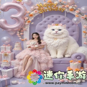 书书网