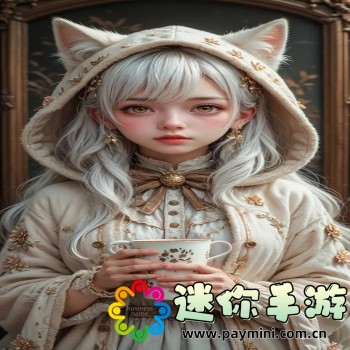 芭乐视频app污在线观看