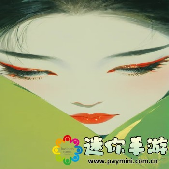 233乐园下载 下载安装
