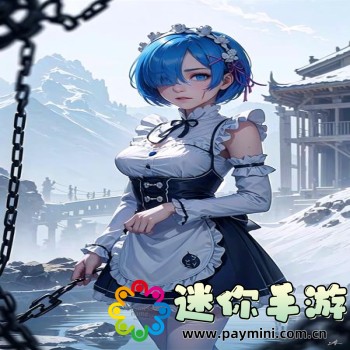 91福利视频app