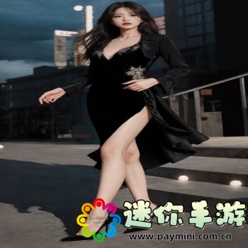百英雄传