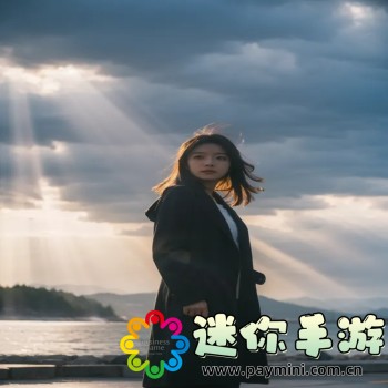 小鸡词典