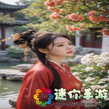 阴桃直播